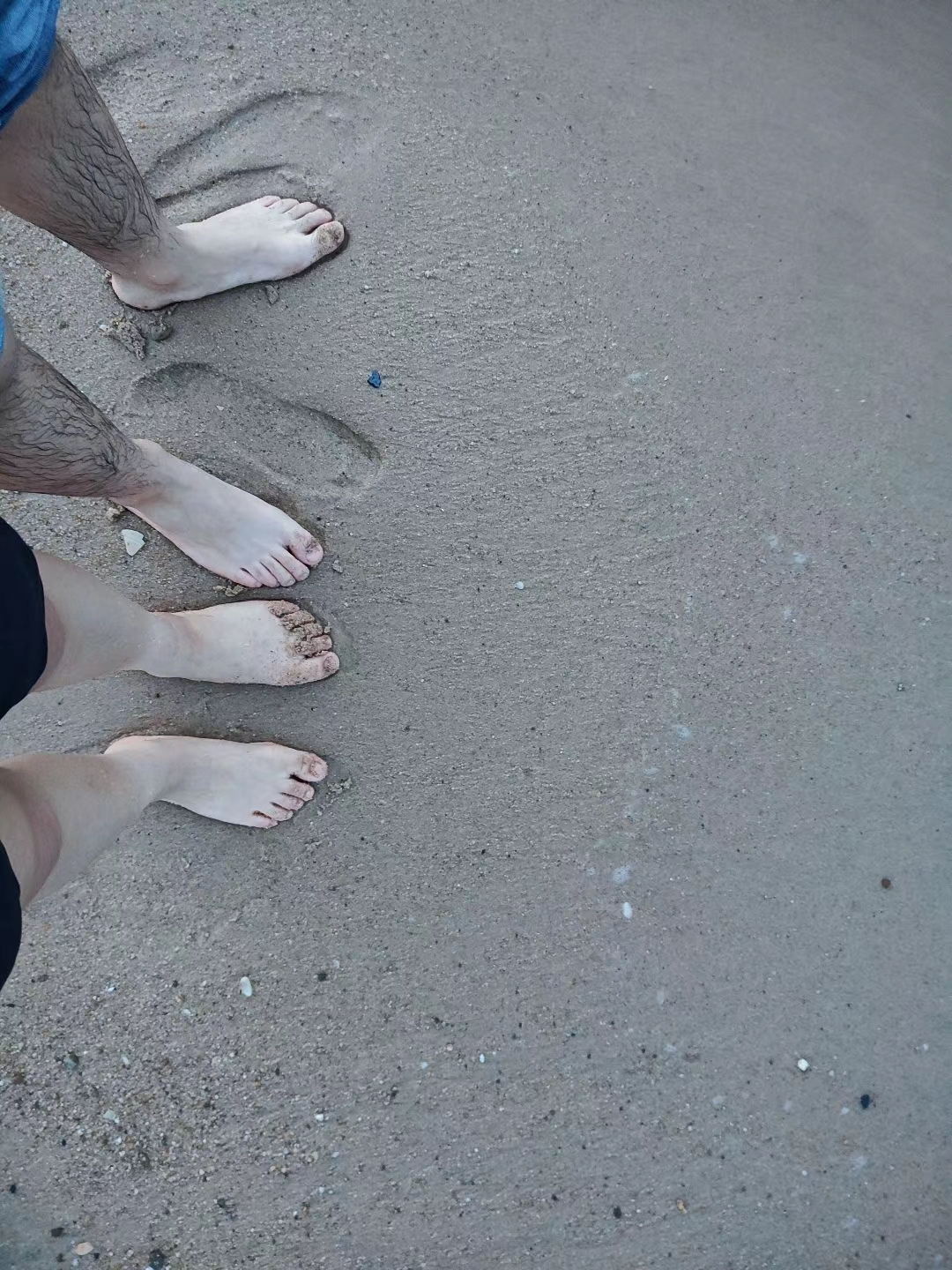 海边3