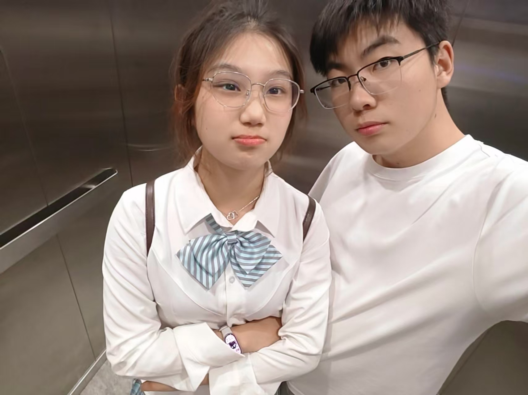 合照2