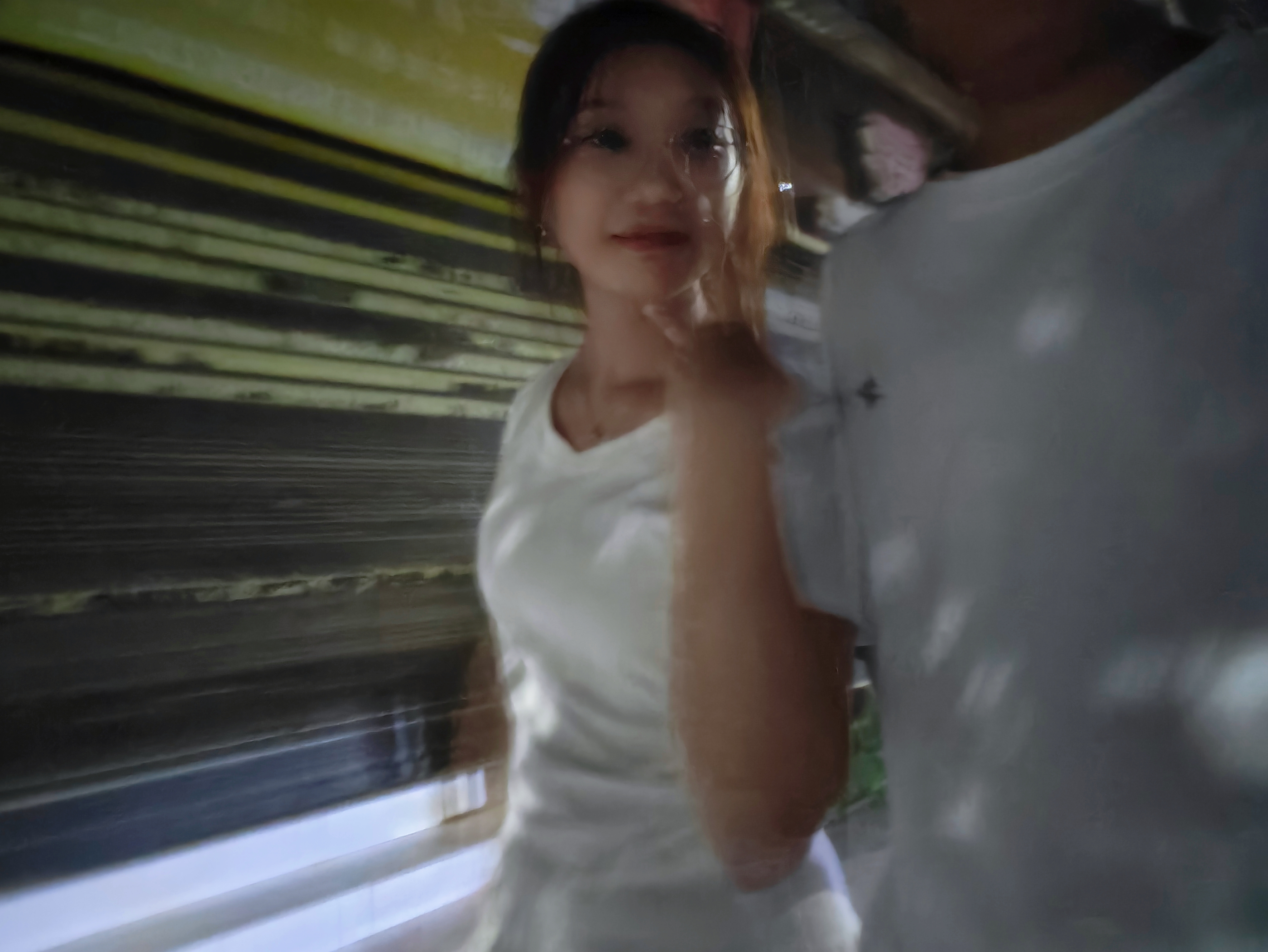 合照6