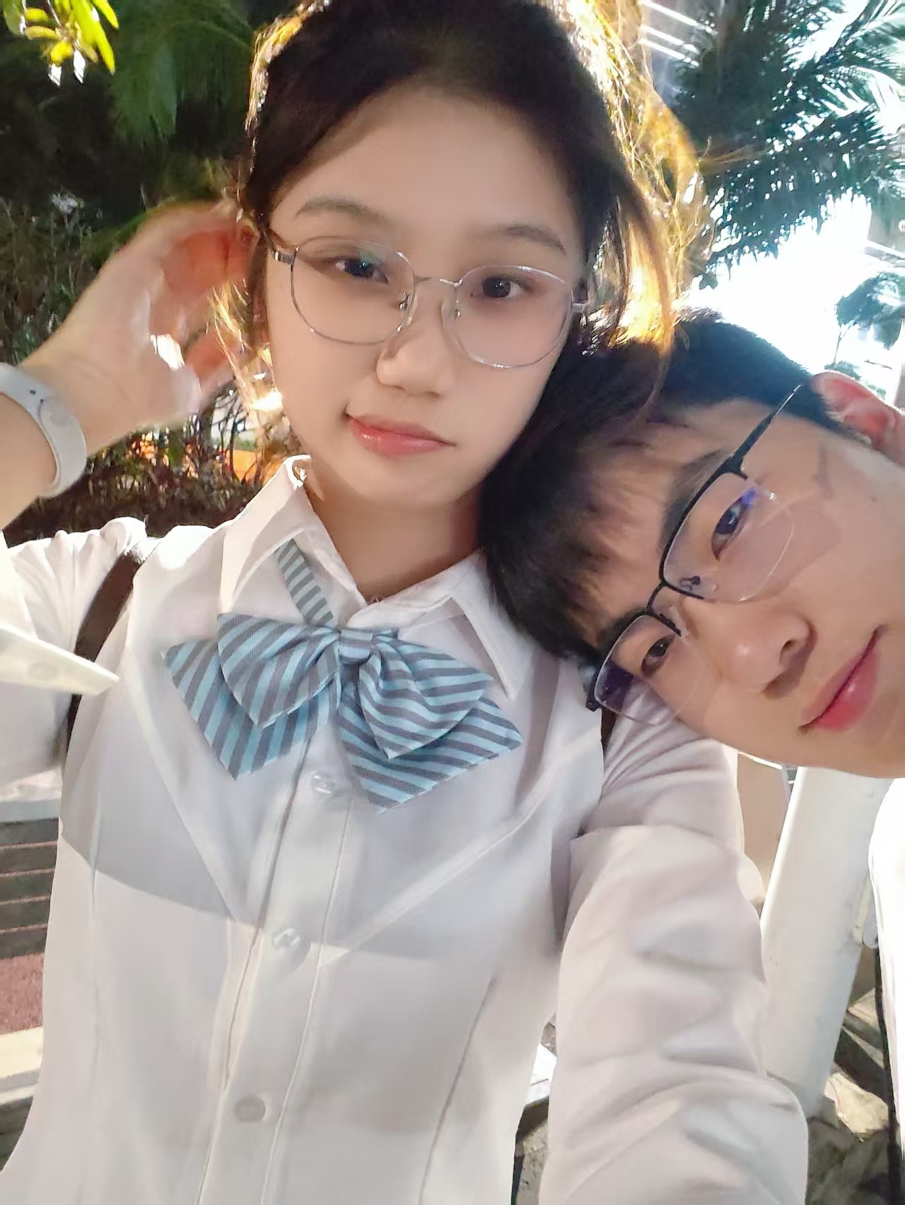 合照7