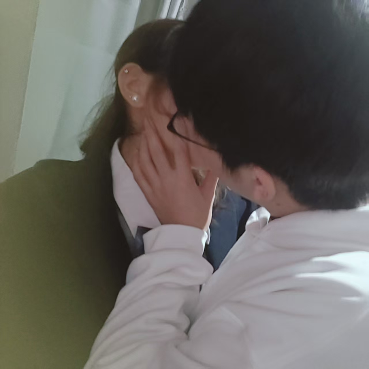 亲亲2
