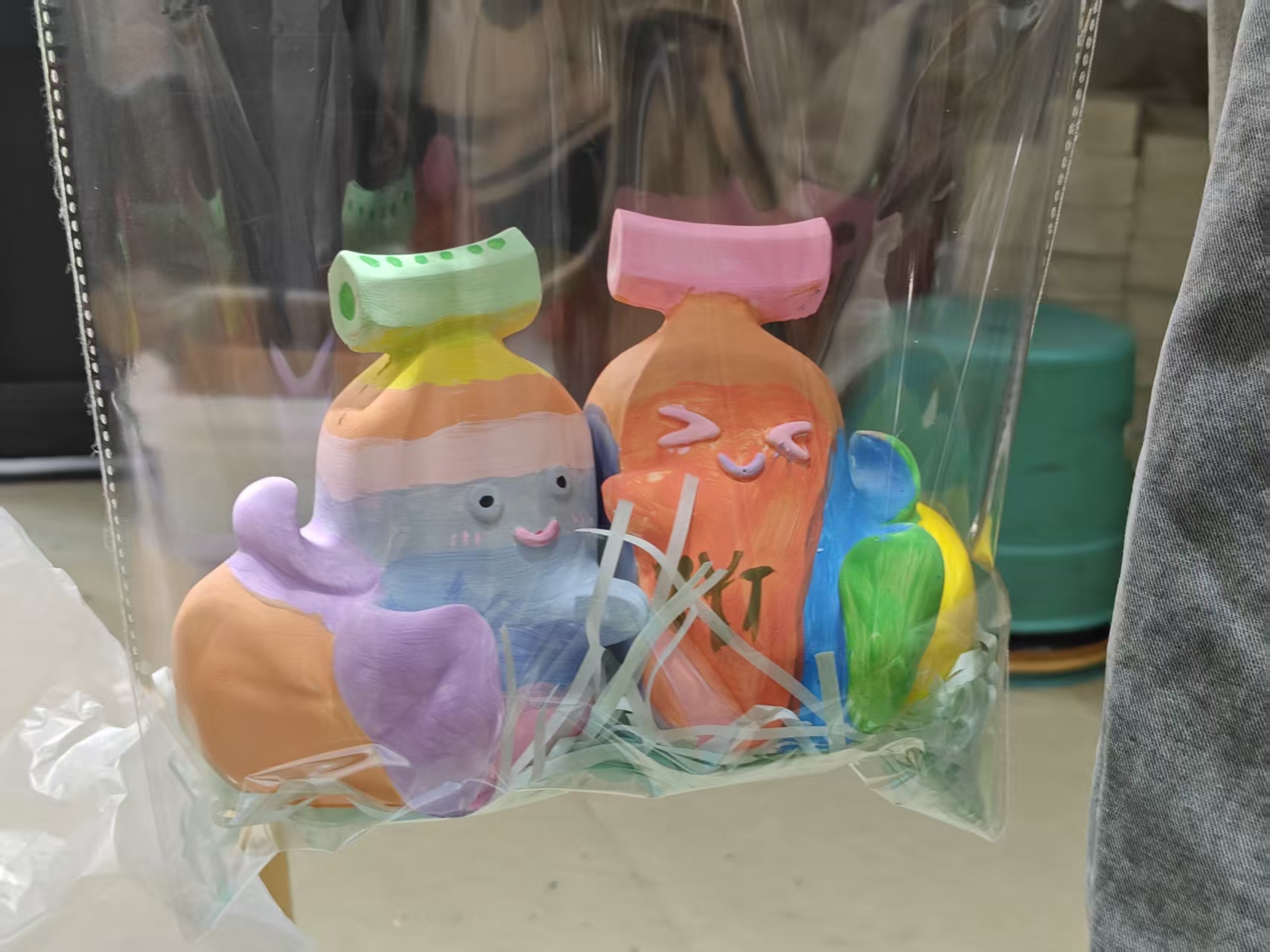 陶瓷3
