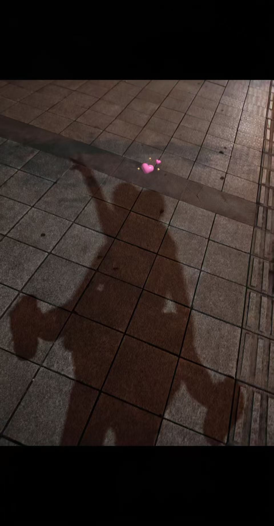 影子3