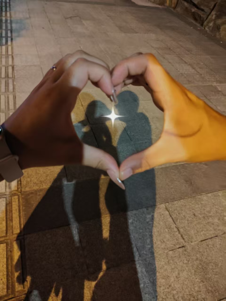 影子4